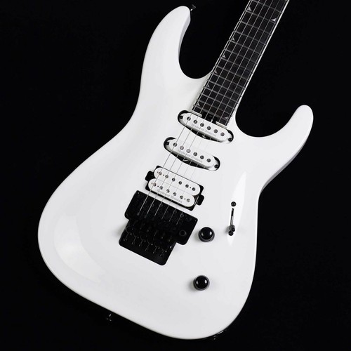 Jackson pro plus series - pro,