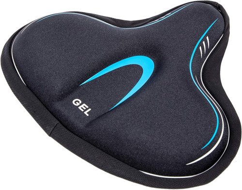 Ybeki wide gel exercise - wide,