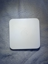 Apple Airport Extreme 4th Gen