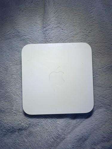 Apple airport extreme 4th gen - apple,