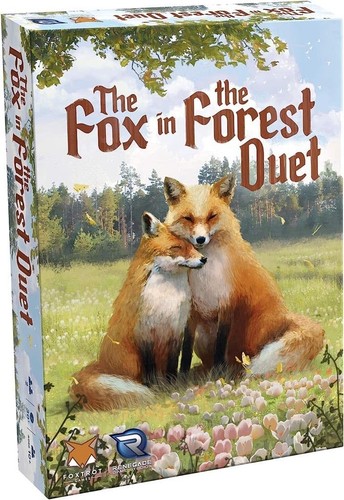 Renegade game studios fox - studios,