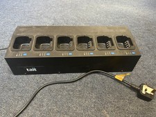 Tait Radio Charger