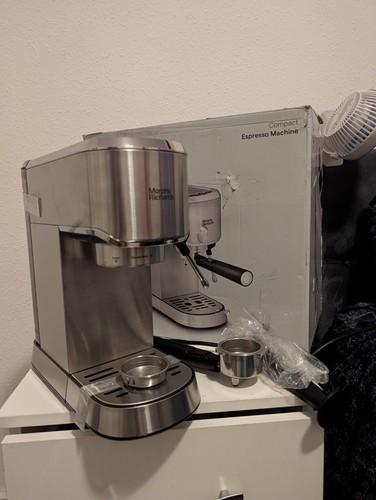 Morphy richards compact - morphy,