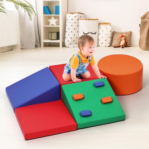 Kids piece indoor toddlers - indoor,