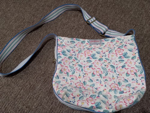 Very good cond cath kidston - good, cond.