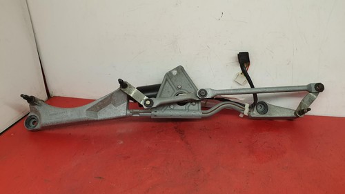 Mercedes class wiper motor - c-class,
