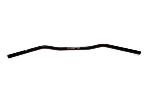 Renthal 22mm road - 22mm,