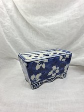 Antique Dutch Delft Faience