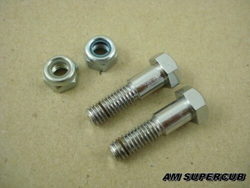 Honda cl65 cl70 cl90 cl100 - honda,