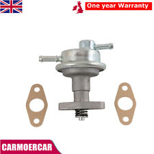 Fuel Pump For Ford OHC Pinto Capri,Cortina,Sierra,RS2000,Transit 1.6,1.8,2.0
