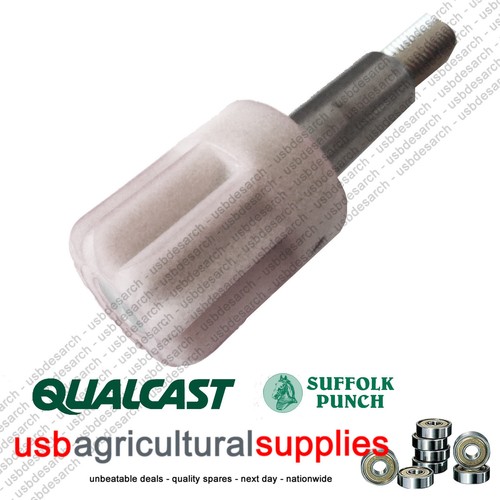 Atco qualcast roller drive - qualcast,
