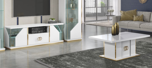 Vogue italian cabinet - vogue, &