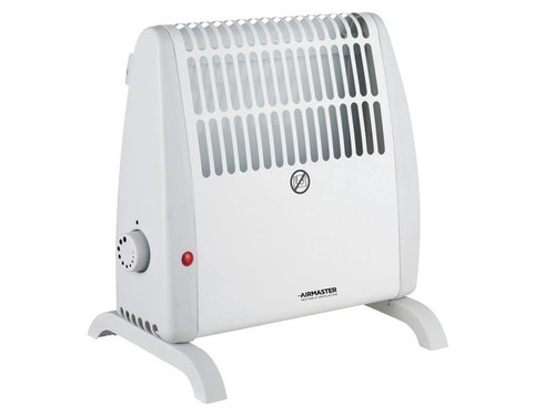 Airmaster fw400 frost - fw400,