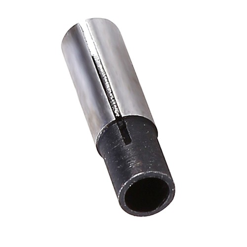 6mm 175mm accurate - 3.175mm,