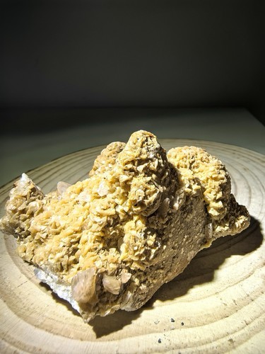 Stunning natural mineral - stunning,