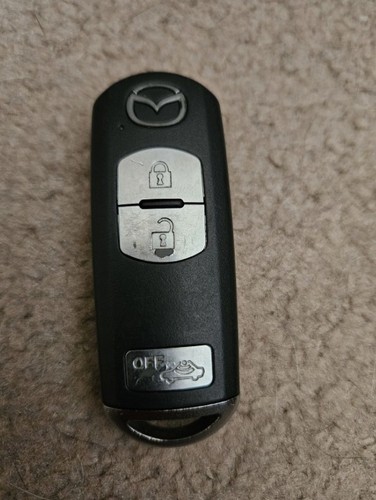 2012 2019 mazda 3 - 2012-2019,