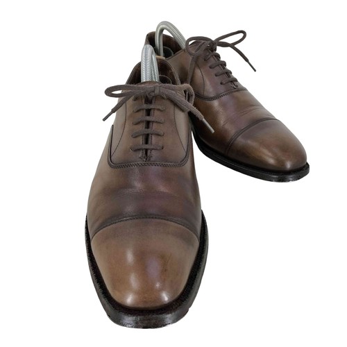 Clothing joseph cheaney - joseph,