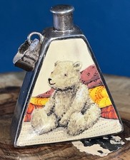 Horton & Allday Antique