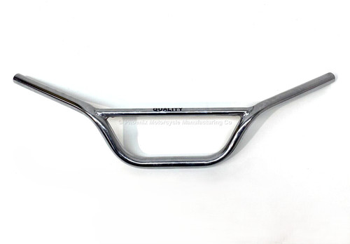 Universal motorcycle 8 - universal,