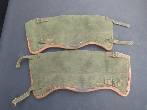 Ww2 vintage british army - vintage,