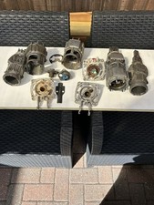 Paslode IM350 Nail gun Spares