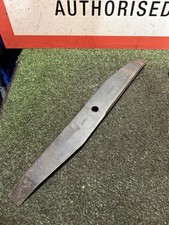 HUSQVARNA FLYMO L47 HOVER