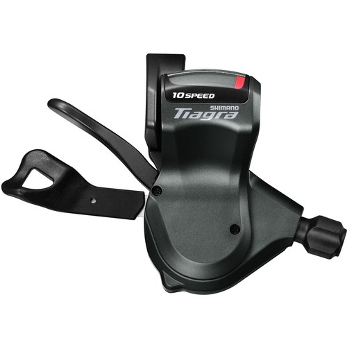 Shimano tiagra 4700 - sl-4700,