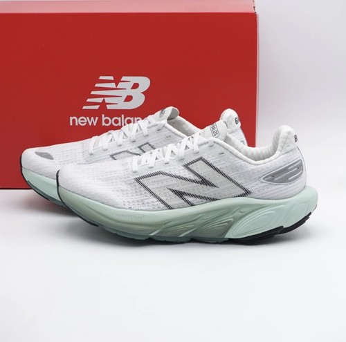 Women size men - women's,