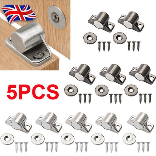 5pcs heavy duty - 5pcs,