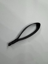 Vw T5 T5.1 T6 Transporter