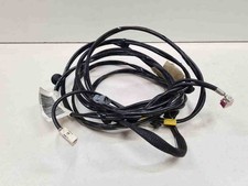 PEUGEOT 407 6D WIRING HARNESS