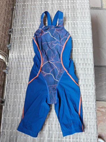 Speedo fastskin lzr - speedo,