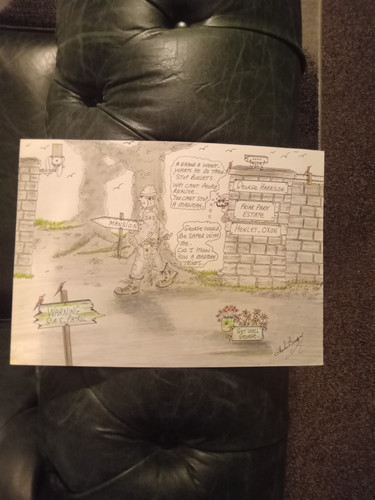 Charles bronson art get - ,