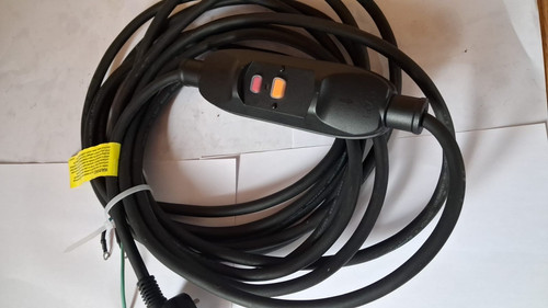 Genuine bestway lay - genuine, lay-z-spa