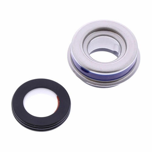 Water pump gasket 735 - water,