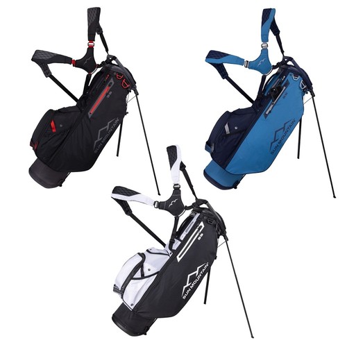 Sun mountain 5ls golf stand - sun, 3.5ls