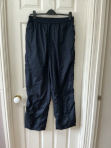 Peter storm golf wear - peter, men's
