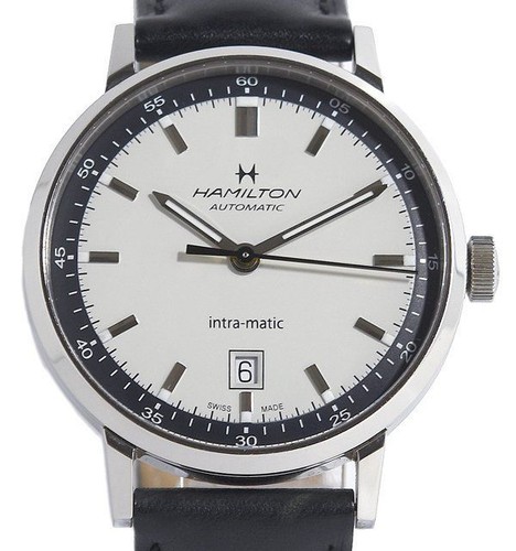 Hamilton american classic - american,