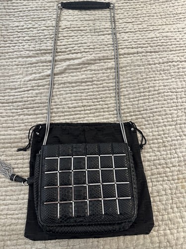 Herve leger genuine - herve,