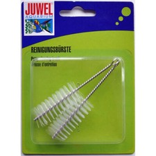 Juwel Pump Cleaning Brush pack of 2 Aquarium Fish Tank Cleaner