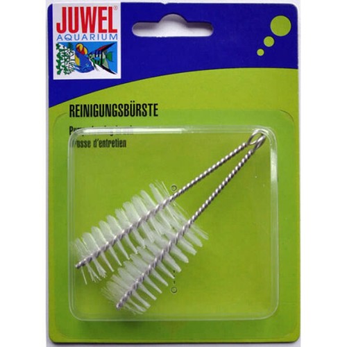 Juwel pump cleaning - juwel, pack