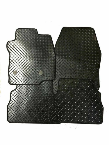 Tailored for mini cooper - cooper, r56