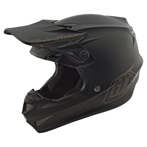 Troy lee designs 2025 youth - lee,