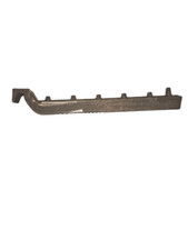 Rayburn Supreme Nouvelle 355