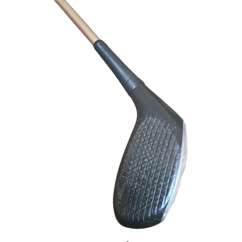 Yonex golf driver wood - yonex,