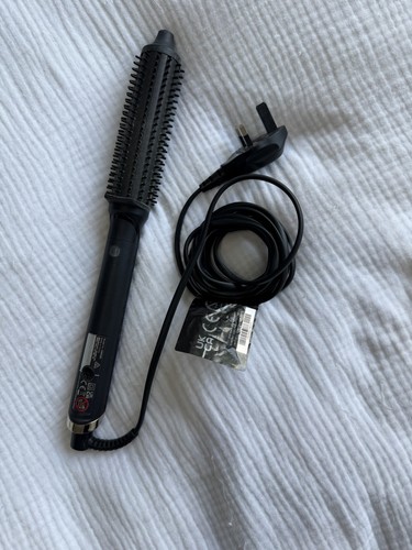 Ghd rise volumising hot - rise,