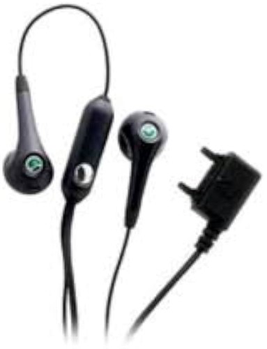Genuine sony ericsson hpm - genuine, hpm-62