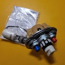 MIRA Excel Cartridge 451.71