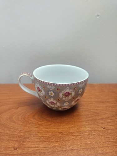 Pip studio home - pip, cup