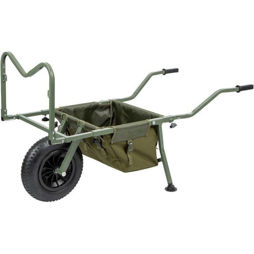 Trakker trail barrow - t1,
